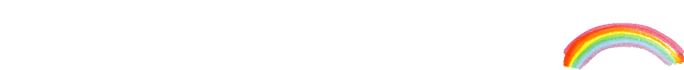 山武郡市障がい者基幹相談支援センター（さんサポ）