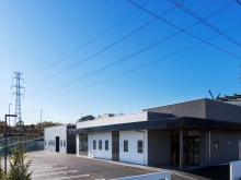 たんぽぽセンター（相談支援事業）