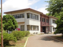 鎌取相談支援センター