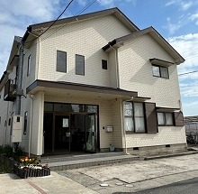 だいち