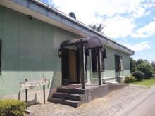 ワークショップしらさと