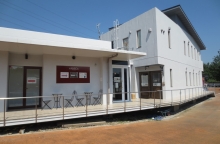 わたげワークス