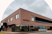 ヘルパーステーション　そら