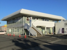 ワークショップおおあみ