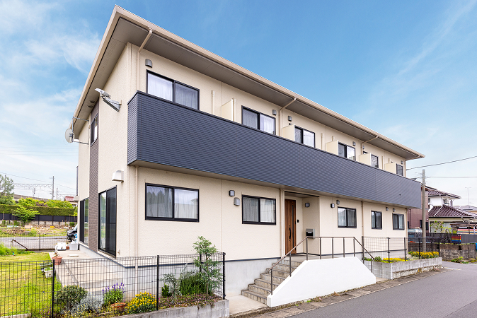 長生拠点（茂原市）