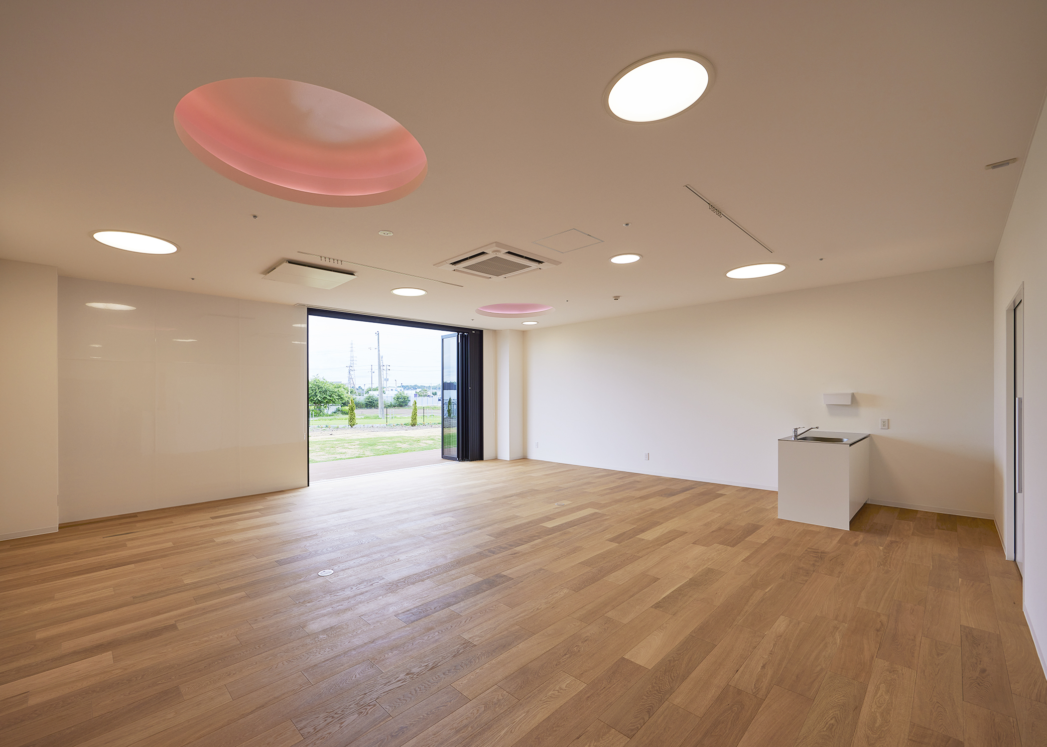 すくすくホップ ステップ ジャンプ