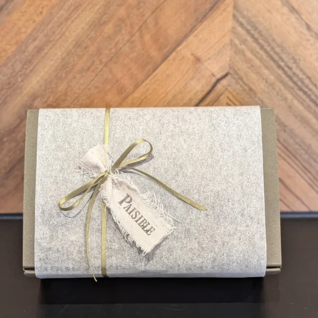 .

♡ホワイトデーの贈り物に♡

やさしい甘さの焼き菓子と
香り豊かなペジーブルのドリップコーヒーを詰め合わせた
特別なギフトセットをご用意しました

大切な人へ、ありがとうの気持ちを
ほっとするカフェ時間をプレゼントしませんか☕

ラスクが数量限定のため、気になる方はお早めにどうぞ⋯

▶商品代＋ギフトBOX代￥200

#ホワイトデー
#コーヒーギフト 
#カフェ