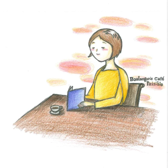 本日19日は、カフェスタッフミーティングのため13時半閉店となります。
皆様のご来店をお待ちしております。

#柏 #柏カフェ #カフェ #手賀沼 #ランチ #ペジーブルカフェ #ペジーブル #カフェ好きな人と繋がりたい #カフェ巡り #Paisible #就労移行#就労継続支援ｂ型#boulangerieCafePaisible #カフェペジーブル #北柏 #手賀沼カフェ #手賀沼カフェ巡り #柏カフェ巡り #cafe #柏ランチ #お知らせ