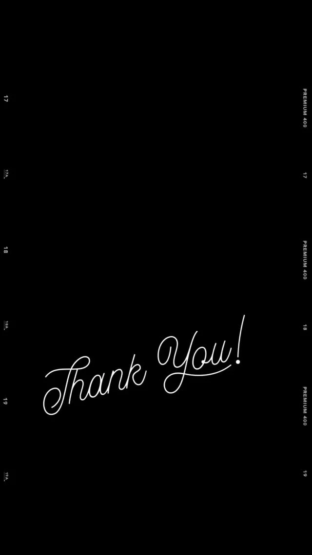 たくさんの応援、ありがとうございます。

ひとつひとつの言葉が、
みんなの「やってみたい」を支えてくれています。

まだまだ続く挑戦、引き続き応援お願いいたします。

プロジェクトはプロフィールからご覧いただけます。
https://congrant.com/project/tanpopokids/21340

#すくすくハウス #応援ありがとうございます #挑戦 #クラウドファンディング#柏市